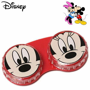 ~bL[}EX~j[}EX R^NgYP[X \tgYp fB[X LbY R^Ngpi