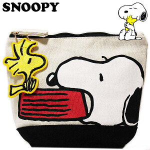 Xk[s[ by|[` hbOfBbV fB[X LbY 