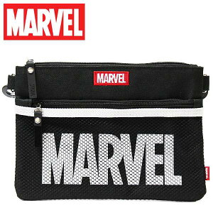 }[xER~bNX TRbV bV Y fB[X LbY Jo