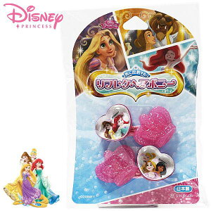 fBYj[vZX tNwA|j[ LbY wAANZT[