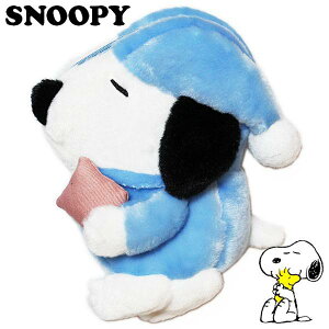 Xk[s[ _CJbg|[` X[s[ fB[X LbY 