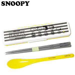 Xk[s[ ̖ȂRrZbg H@Ή mN fB[X LbY H CCS3SA