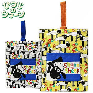 Ђ̃V[ Lg V[YobO 19 LbY C ʉ ʊw Jo