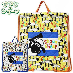 Ђ̃V[ Lg ibvTbN 19 LbY bNTbN ʉ ʊw Jo