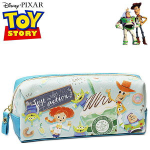 gCEXg[[ ~jBOXyP[X L fB[X LbY 