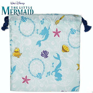 gE}[Ch ВS fUC LbY fB[X 