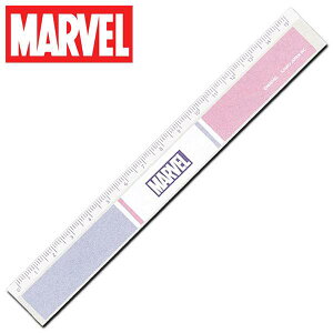 }[xER~bNX X15cmK p[v fB[X LbY [