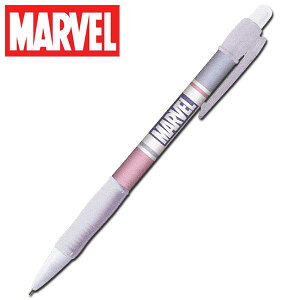 }[xER~bNX V[vyV p[v fB[X LbY [