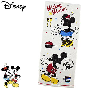 ~bL[}EX~j[}EX tFCX^I uqg fB[X LbY ^I