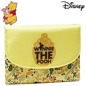 ܂̃v[ Wo}`P[X fB[X 蒠