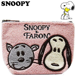 Xk[s[ TKhJ|[` Xk[s[ƃt@[ fB[X LbY 