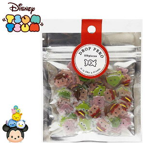 トイストーリー 文房具 梱包 ラッピング用品の人気商品 通販 価格比較 価格 Com