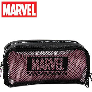 }[xER~bNX bVBOXyP[X fB[X Y LbY 