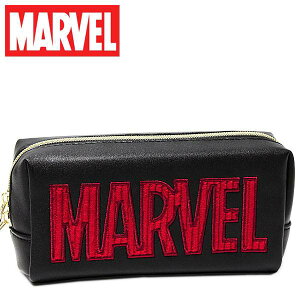 �}�[�x���E�R�~�b�N�X �y���|�[�` ���f�B�[�X �L�b�Y ��������