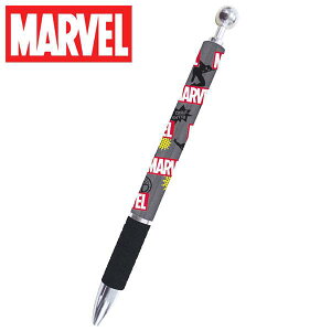 }[xER~bNX LfB V[vyV fB[X LbY [