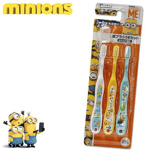 ~jIY uV 3{Zbg Lbv1t 18 LbY I[PA Tj^[ObY TB5T