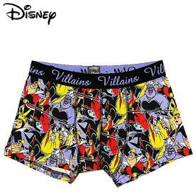 楽天市場 ボクサーパンツ 前閉じ ディズニーの通販