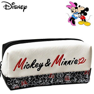 ~bL[}EX~j[}EX BOXyP[X fB[X LbY 