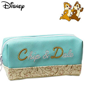 `bvƃf[ BOXyP[X fB[X LbY 