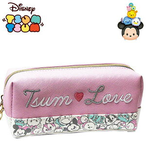 fBYj[cc BOXyP[X fB[X LbY 