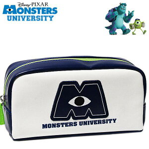 X^[YEjo[VeB byy|[` fB[X LbY 