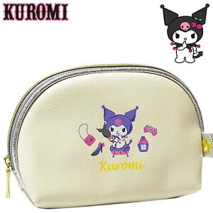 N~ VF|[` LLV[Y fB[X LbY 