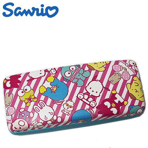 サンリオ 眼鏡ケースの人気商品 通販 価格比較 価格 Com