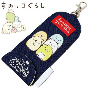 ݂R炵 [tL[P[X fj LbY 