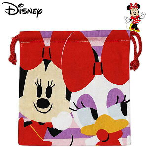 ~j[}EXfCW[_bN В { LbY fB[X 