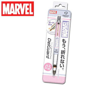 }[xER~bNX fK[h V[vyV WHITE Y fB[X LbY [