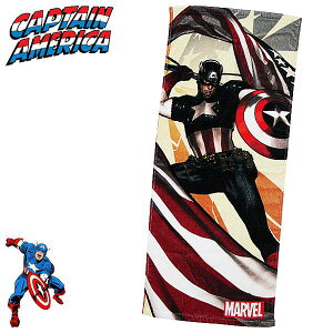 LveEAJ tFCX^I [WtbO Y fB[X LbY ^I