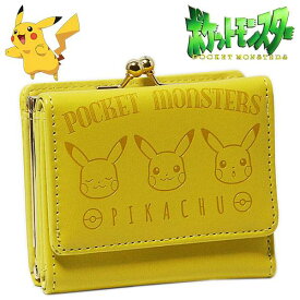 楽天市場 ポケモン 折り財布の通販