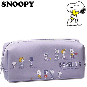 Xk[s[ BOXy|[` p[v}[` fB[X LbY 