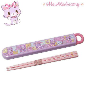 ~[Nh[~[ XChZbg LbY H@Ή H ABS2AM