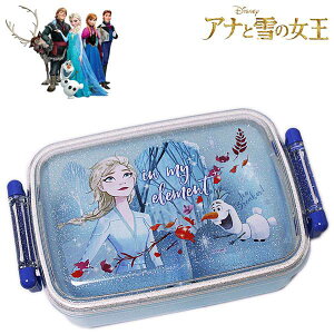 AiƐ̏ ӂƃt^^Cg`{bNX GTIt LbY H@Ή H RBF3AN