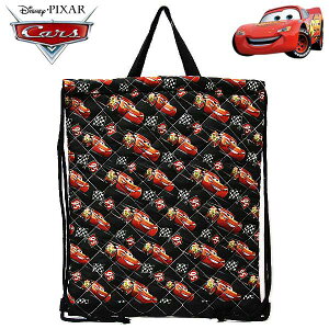 �J�[�Y �L���g �i�b�v�T�b�N 21 �L�b�Y �����b�N�T�b�N �ʉ� �ʊw �J�o��