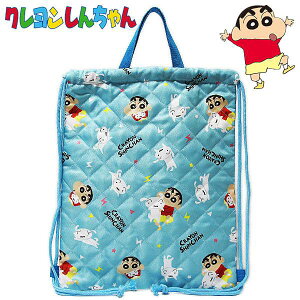 N񂿂 Lg ibvTbN u[ LbY bNTbN ʉ ʊw Jo