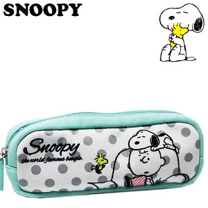 Xk[s[ y|[` XEFbg fB[X LbY 