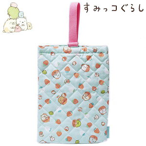 ���݂��R���炵 �L���g �V���[�Y�o�b�O ������ �L�b�Y �C���� �ʉ� �ʊw �J�o��