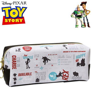 gCEXg[[ BOXy|[` fB[X LbY 