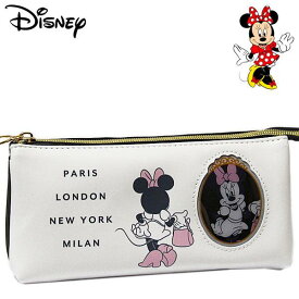 楽天市場 三角ペンケース 2ルームの通販