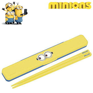 ~jIY ̖ȂEZbg tFCX fB[X LbY R H@Ή H ABC3AG