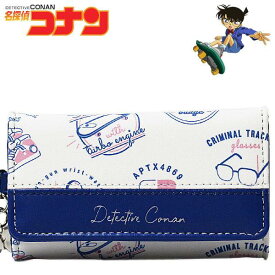 楽天市場 キーケース アニメの通販