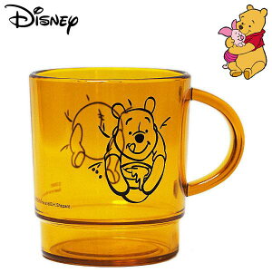 ܂̃v[ X^bLORbv Honey fB[X LbY H KP1AS