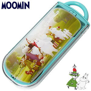 [~ XChgIZbg Aj[V LbY H@Ή H TACC2