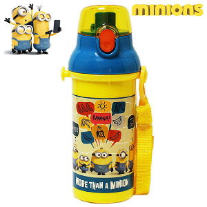 ~jIY ݃v^b`{g tB[o[ LbY H@Ή H PSB5SAN