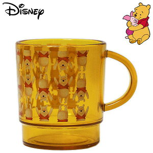 ܂̃v[ X^bLORbv Into The Blooms p^[ fB[X LbY H KP1AS