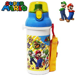 X[p[}IuU[Y ݃v^b`{g 21 LbY R H@Ή H PSB5SANAG