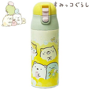 ݂R炵 bNtvbVXeX}O{g 360ml ˂̂傤ɂł܂ fB[X LbY  SDPC4