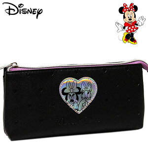 �~�j�[�}�E�X���f�C�W�[�_�b�N �y�A�|�P�b�g�y���|�[�` ���f�B�[�X �L�b�Y ��������